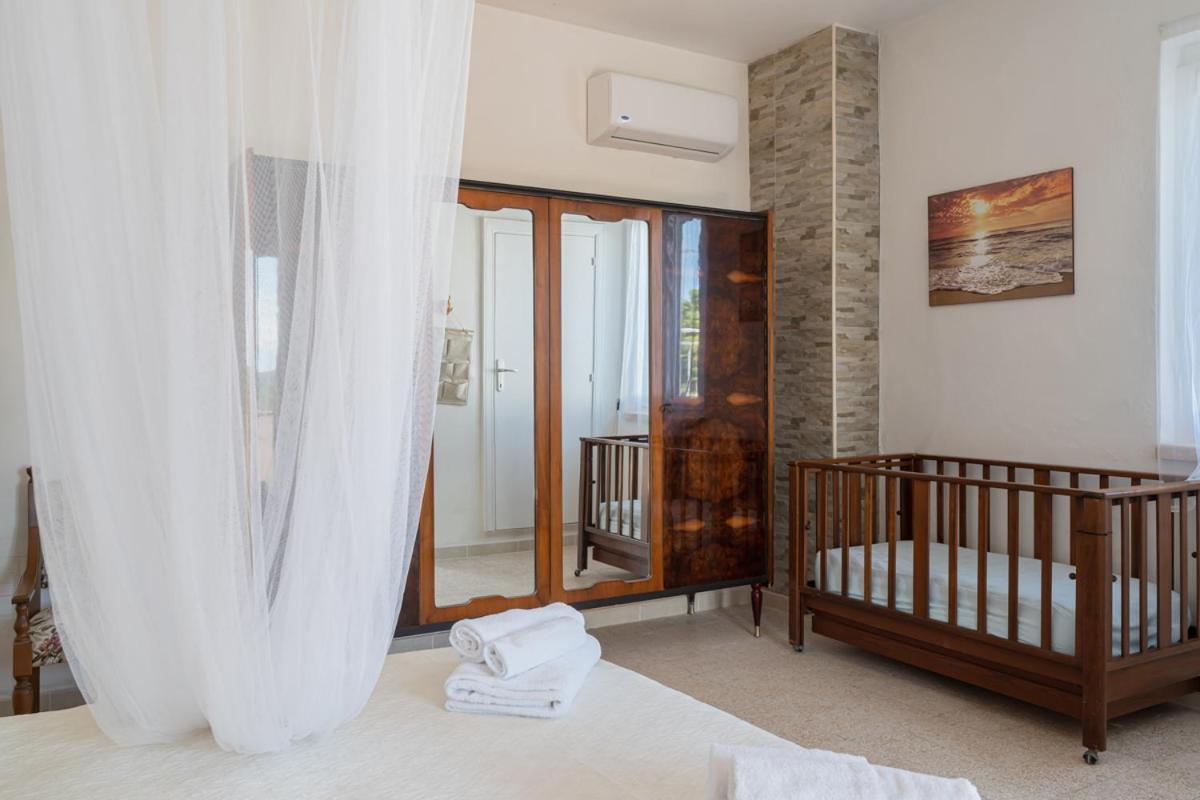 Villa Turin - Yourplace Abruzzo Torino di Sangro Exterior photo