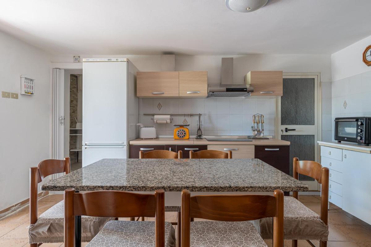 Villa Turin - Yourplace Abruzzo Torino di Sangro Exterior photo