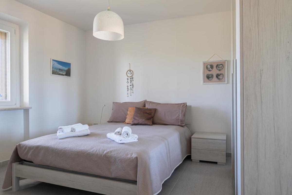 Villa Turin - Yourplace Abruzzo Torino di Sangro Exterior photo