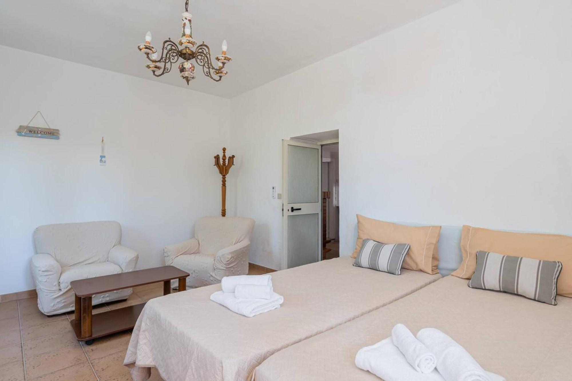 Villa Turin - Yourplace Abruzzo Torino di Sangro Exterior photo