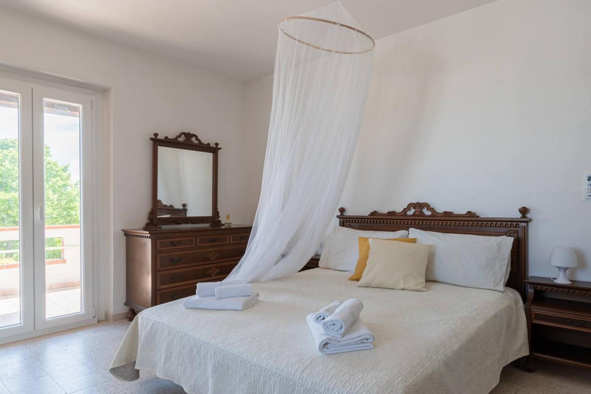 Villa Turin - Yourplace Abruzzo Torino di Sangro Exterior photo