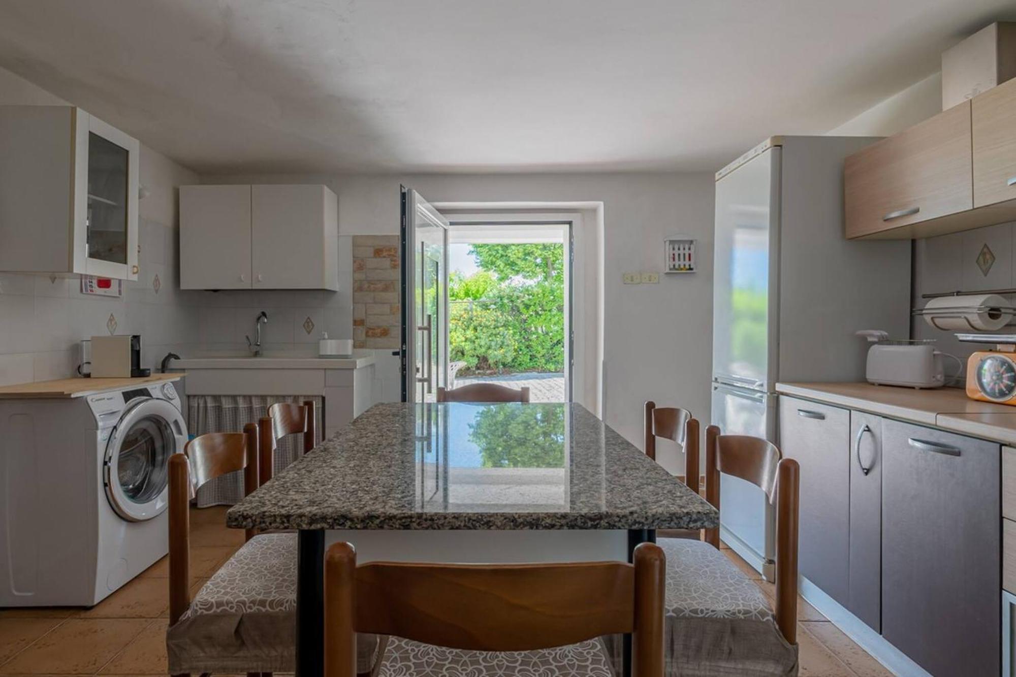Villa Turin - Yourplace Abruzzo Torino di Sangro Exterior photo