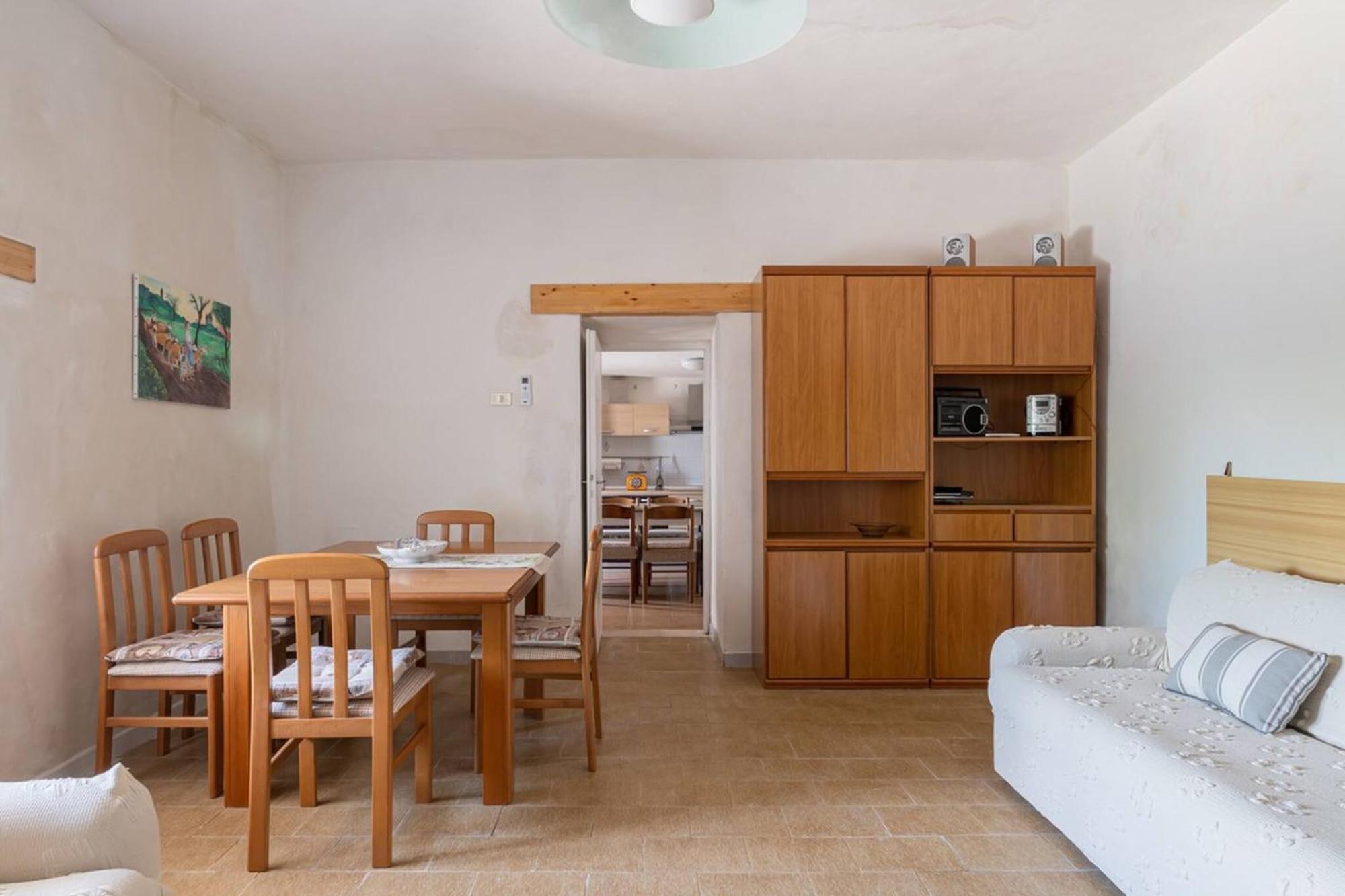 Villa Turin - Yourplace Abruzzo Torino di Sangro Exterior photo